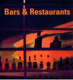 Bars and restaurants