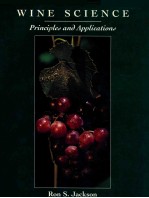 Wine science :  principles and applications