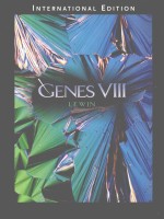 GENES Ⅷ