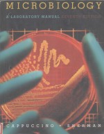 MICROBIOLOGY:A LABORATORY MANUAL SEVENTH EDITION