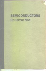 SEMICONDUCTORS