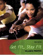 GET FIT STAY FIT