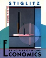 PRINCIPLES OF MICROCONOMICS  SECOND EDITION