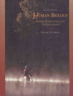 HUMAN BIOLOGY HEALTH