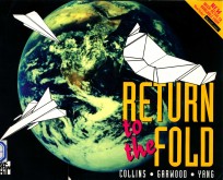 Return to the fold