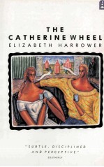 THE CATHERINE WHEEL