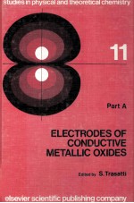 ELECTRODES OF CONDUCTIVE METALLIC OXIDES PART A