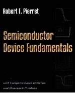 SEMICONDUCTOR DEVICE FUNAMENTALS