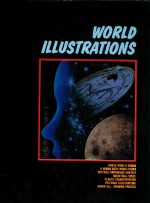 WORLD ILLUSTRATIONS