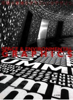 Space & environmental graphics