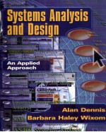 SYSTEMS ANALYSIS AND DESIGN