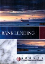 bank lending