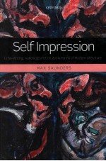 SELF IMPRESSION:LIFE-WRITING