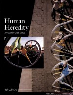 HUMAN HEREDITY:PRINCIPLES AND ISSUES