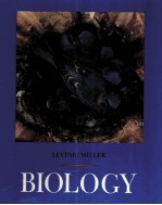 BIOLOGY:DISCOVERING LIFE