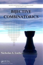 Bijective Combinatorics