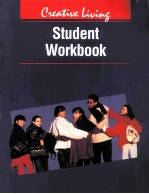 STUDENT WORKBOOK SIXTH EDITION