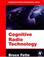 Cognitive radio technology