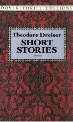 SHORT STORIES