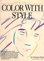 Color with Style