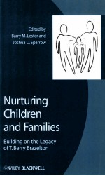 NURTURING CHILDREN AND FAMILIES