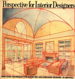 Perspective for interior designers