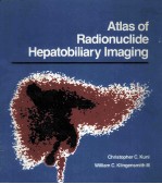 Atlas of radionuclide hepatobiliary imaging