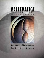 MATHEMATICA FOR PHYSICS SECOND EDITION