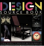 DESIGN SOURCE BOOK