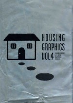 HOUSING GRAPHICS VOL.4