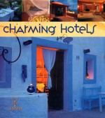 CHARMING HOTELS  CITY·COUNTRY·SEA