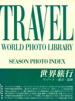 SEASON IPS PHOTO INDEX  TRAVEL WORLD PHOTO LIBRARY