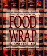 Food wrap  Packages that sell