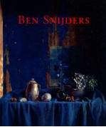 Ben Snijders