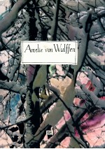 AMELIE VON WULFFEN