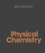 Physical chemistry