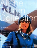 AIRLINE DESING COLLECTION