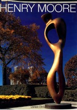 Henry Moore