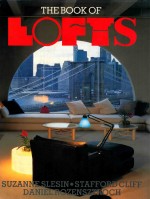 THE BOOK OF LOFTS