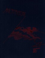 ALTITUDE  CONTEMPORARY SWISS GRAPHIC DESIGN