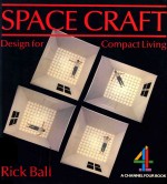 SPACE CRAFT  4