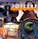 The best of pottery