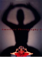 American Photography 6