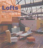 LOFTS LIVING AND WORKING SPACES