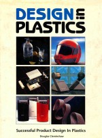 Design in plastics