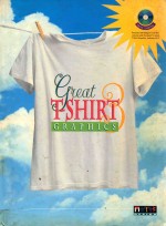 GREAT T-SHIRT GRAPHICS 3