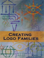 Creating logo families