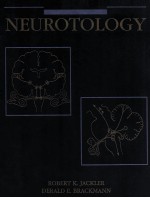 NEUROTOLOGY