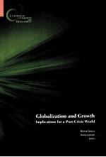 GLOBALIZATION AND GROWTH