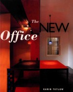 THE NEW OFFICE  DESUGNS FOR CORPORATIONS